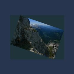 2010-07-09_12-18_Karwendel-HW_Leiter1_W (2).JPG